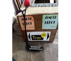TROTTINETTE