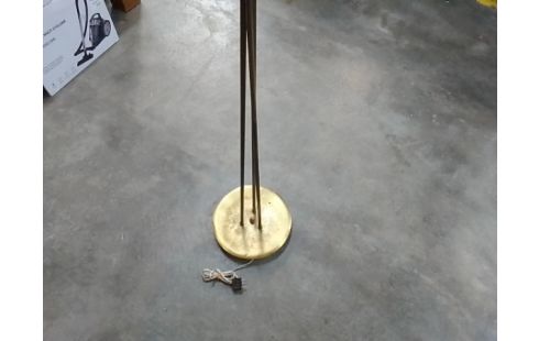 LAMPADAIRE VINTAGE EN L'ETAT