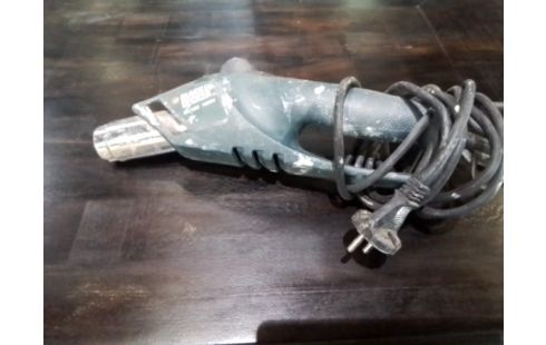 DECAPEUR ELECTRIQUE 1600W