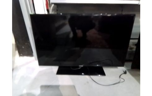 TELEVISEUR SAMSUNG
