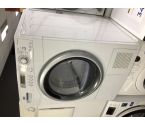 SECHE LINGE HAIER HD70-A82-DF