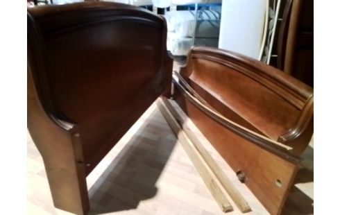 LIT MERISIER LP 140X190