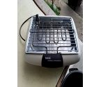 GRILLE VIANDE TEFAL