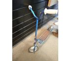 TROTTINETTE VINTAGE