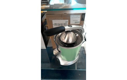 PRESSE AGRUMES KOENIG