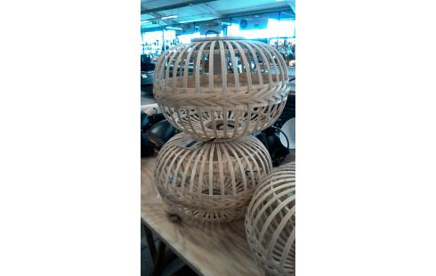 SUSPENSION  ROTIN    GM     L' UNE