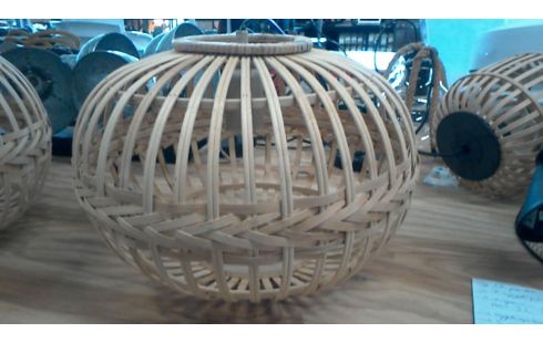 SUSPENSION  ROTIN    GM     L' UNE