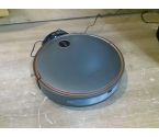 ASPIRATEUR SWEEPING ROBOT
