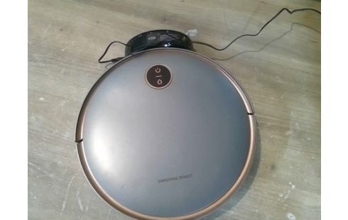 ASPIRATEUR SWEEPING ROBOT