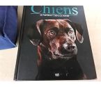 LIVRE CHIEN