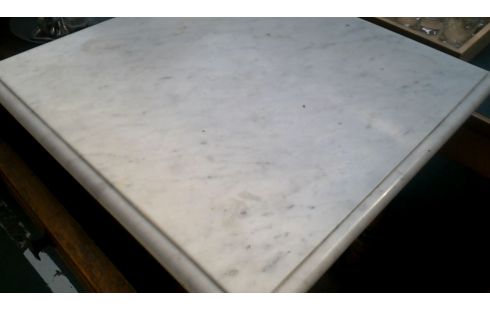 CABECERA ROBLE MÁRMOL 1 PUERTA / 1 CAJÓN