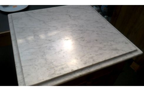 CABECERA ROBLE MÁRMOL 1 PUERTA / 1 CAJÓN