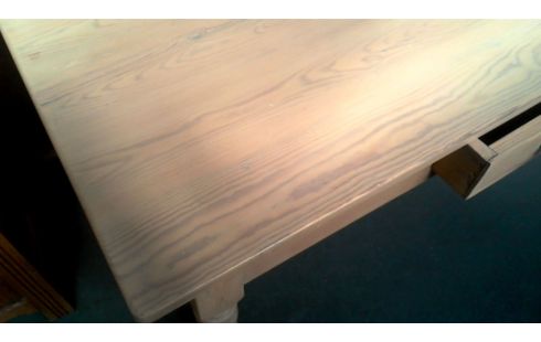 SALONTAFEL GRENEN CERUSE 1 LADE