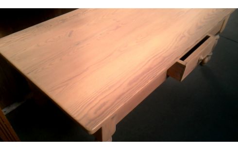 SALONTAFEL GRENEN CERUSE 1 LADE