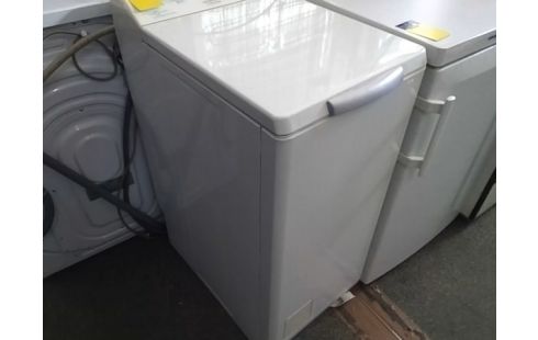 LAVE LINGE ARTHUR MARTIN 6KG - 1000TR/MIN