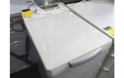 LAVE LINGE ARTHUR MARTIN 6KG - 1000TR/MIN