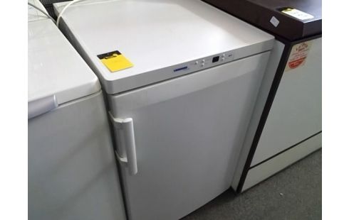 CONGELATEUR LIEBHERR 101L