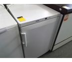 CONGELATEUR LIEBHERR 101L