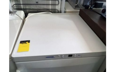 CONGELATEUR LIEBHERR 101L