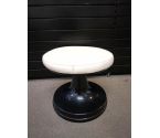 POUF ANNEES 70