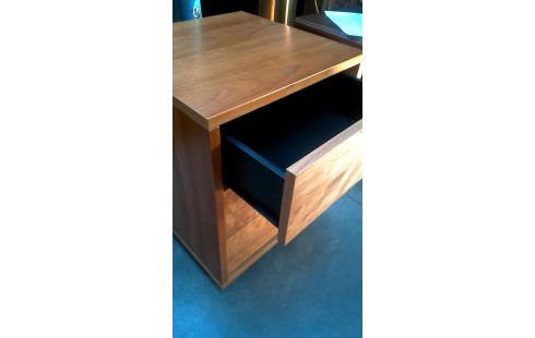 LADEBLOK MOBIEL 3 LADEN