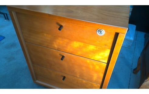 LADEBLOK MOBIEL 3 LADEN