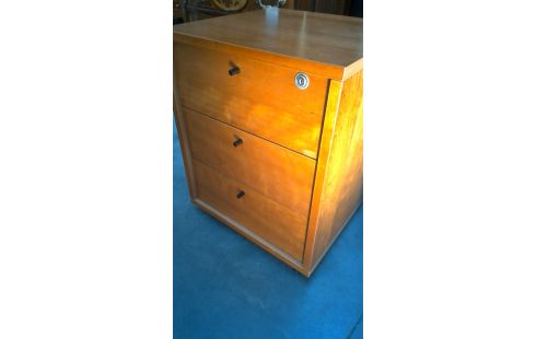 LADEBLOK MOBIEL 3 LADEN