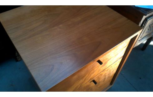 LADEBLOK MOBIEL 3 LADEN