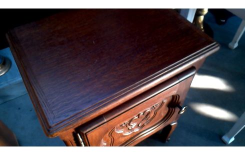 NACHTKASTJE BRETOENS 1