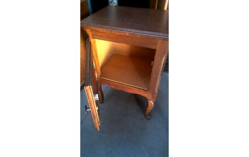 NACHTKASTJE BRETOENS 1