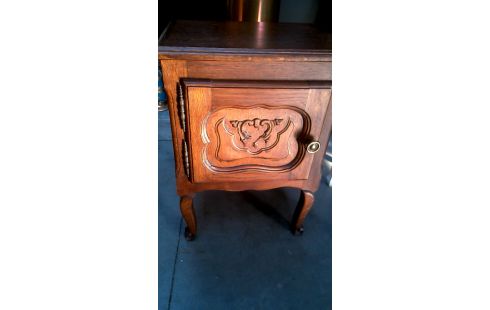 NACHTKASTJE BRETOENS 1