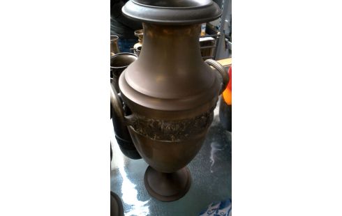 VAAS LOT VAN 2 GROOT