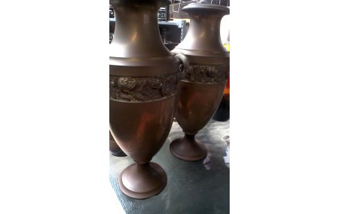 VAAS LOT VAN 2 GROOT