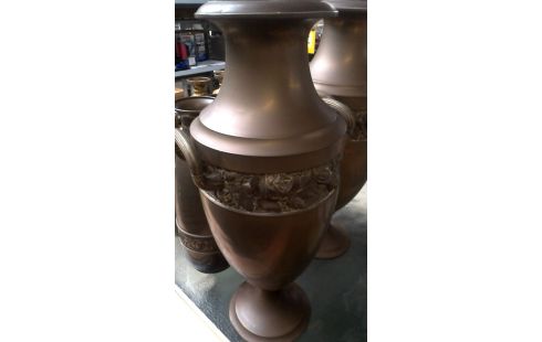 VAAS LOT VAN 2 GROOT