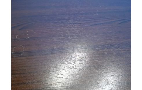 LADENKAST 5 LADEN VINTAGE