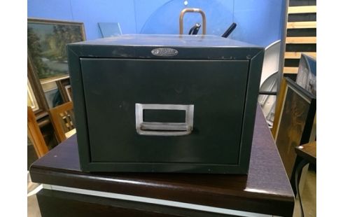 LADEBLOK 1 LADE METAAL