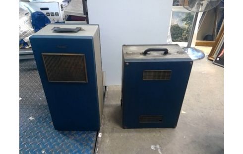 PLATENSPELER SIXTEES DRAAGBAAR DUAL 1005