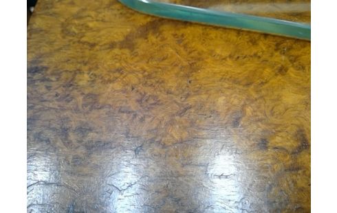 NACHTKASTJE X2 WORTELHOUT BIRD EYE