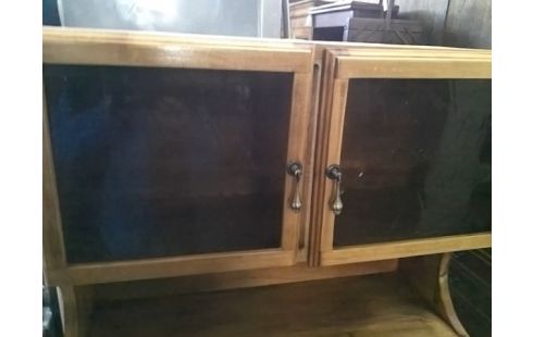 MEUBLE A SUSPENDRE 2P 3T