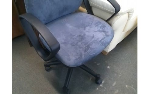 FAUTEUIL DE BUREAU