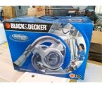 ASPIRATEUR BLACK&DECKER
