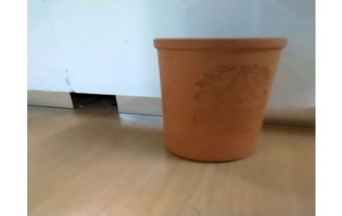 BRIQUE A VIN Pierrefeu