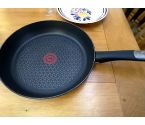 POELE Tefal