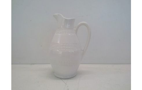 KRUIKJE WIT PORSELEIN