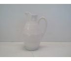 KRUIKJE WIT PORSELEIN