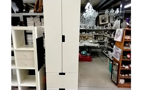 ARMOIRE PENDERIE