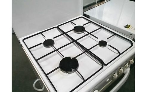 GAZINIERE GV BRANDT 1 BOUTON DIFFERENT