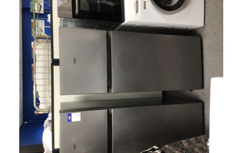 FRIGO CONGELATEUR VALBERG