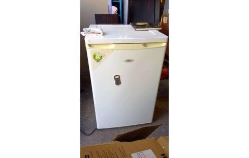 FRIGO TABLE TOP  EVERGLADE