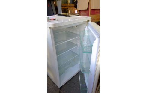 FRIGO TABLE TOP  EVERGLADE